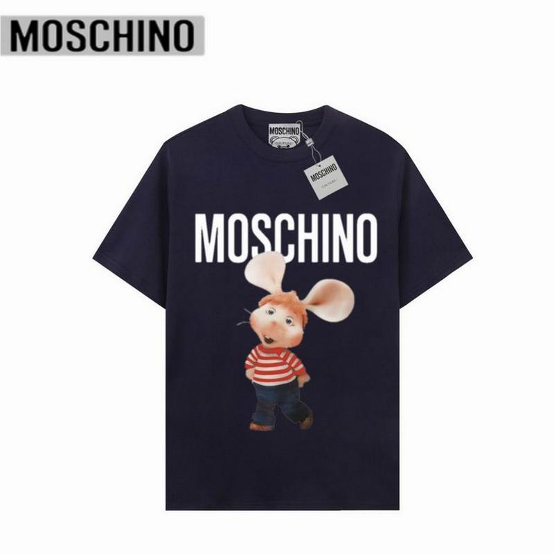 Moschino T-shirts 999